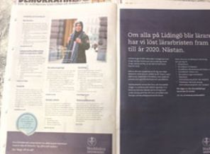 ''Üniversite Herkes İçindir'