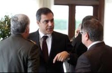 İsrailli internet siteleri hacklendi