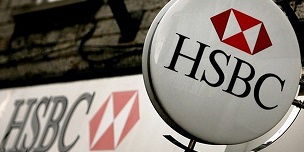 HCBC'ye Dolandırıcılık Cezası