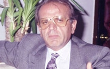 "İHL'li Kızları Dövdüren Vali'yi İstemiyoruz"