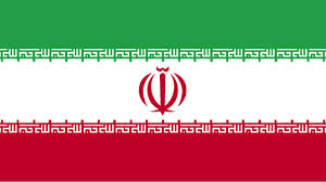 Pakistan-İran Sınırında Çatışma