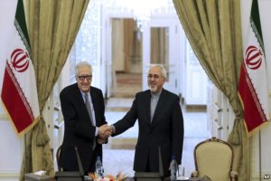 "Suriye İçin Gerçekçi Bir Çözüm Bulunmalı"