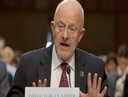 NSA'dan pişkin itiraf: Dinledik yine dinleriz