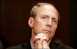 ABD'nin Savaş Planları