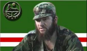 Umarov'dan Türkiye'ye Çağrı