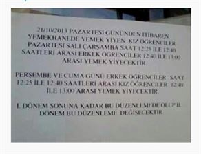 Öküz Altında Buzağı Arıyorlar!