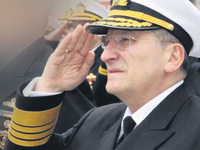 İşte Hürriyet'in Yayınlayamadığı Röportaj