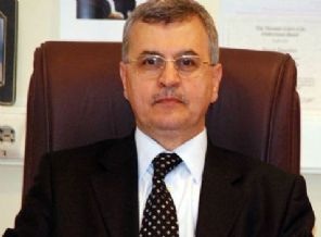 Veled-i Zina isteyenler Başbakanı hedef alıyor