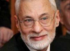 Suriye İhvan'ı partisini İstanbul'da kuruyor