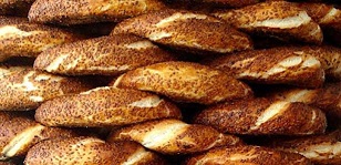 Karaborsa oldu! Yüzde 115 zam geldi!