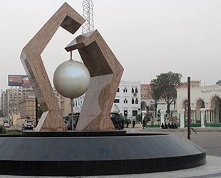 Mısır'dan "anlaşma iptali" iddiasına yalanlama