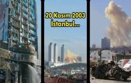 Türkiye’nin El Kaide ile imtihanı !...