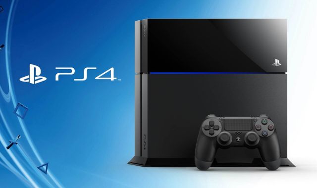 PS4'ün Türkiye fiyatı ve özellikleri