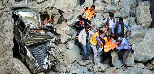 Şırnak Belediyesi ile ilgili skandal iddia!