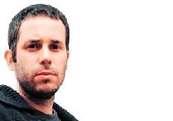 Yaparken değil de izlerken mi travma