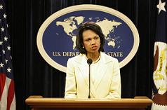 Benim İstediğim Gibi Yaşayın, Görüşelim