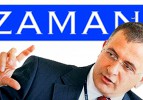 Zaman'dan İbrahim Öztürk'e sert tepki