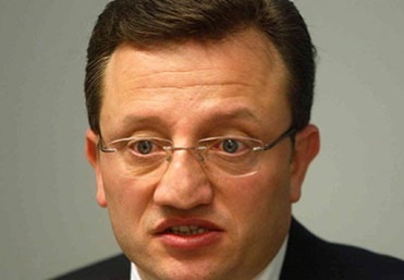 "Twitter’daki yakışıksız ifade şahsıma ait değil"