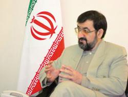 İran: 10 Bin İsrailli Ölür