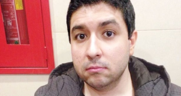 İnterpol'dan İranlı hacker teşekkürü