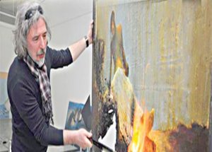 Siyonistlerin Yeni Oyunu!