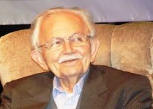 Bediüzzaman'ın Talebesinden Açıklama