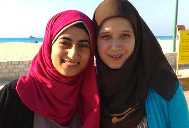 Biltaci ailesine ikinci darbe