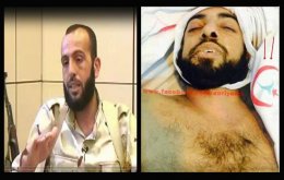 Abdülkadir Salih’i Suudiler mi öldürdü?