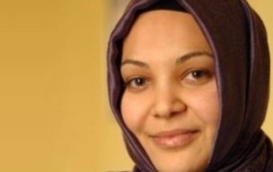 "Ksımpaşalı bir Zenciyi Takdir Etmenin Ne Gereği Var"