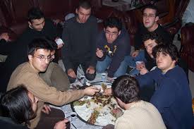 'Öğrenci evlerine engel olunmalı'