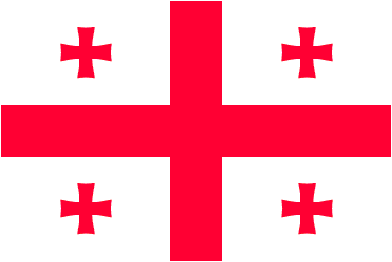 Gürcistan'da Müslümanların Durumu