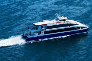 İstanbul'da seferler normale döndü