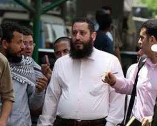 Nur Partisi'nden Darbeci Cunta'ya Teşekkür!