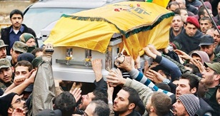 Hizbullah’tan İsrail’e misilleme sözü
