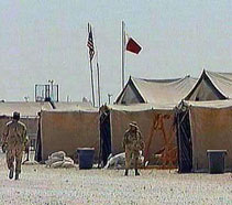 ABD'nin Gelmesi Bizim Yanlışımız