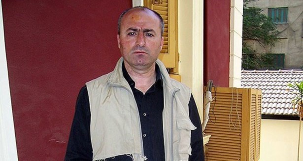 Erdoğan'ın yerine koyup dövdüler!