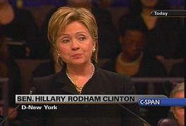 Putin,Hillary'e Beyinsiz Dedi