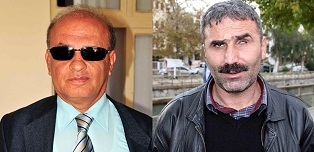 Görme engellilerin korkulu rüyası