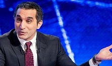 Mursi'yi 30 bölüm eleştirdi, Sisi'yi ise bir bölüm; ve...