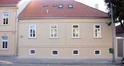 Aliya İzzetbegoviç'e vefa