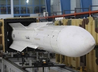 Hizbullah Lakkis'in İntakımını Böyle Alacak