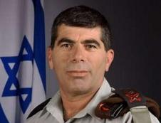 Aşkenazi: Koordinasyon Kurulmalı