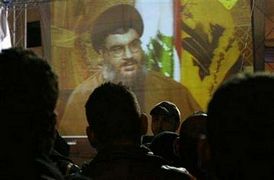 Lübnan'da Grev Yarın Başlıyor