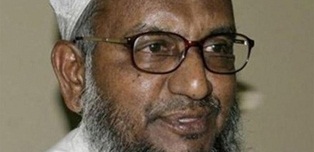 İdamın Arkasında Büyük Şeytan Mı Var?