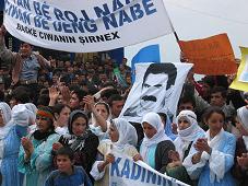 Demokratikleşme Mücadelemiz !