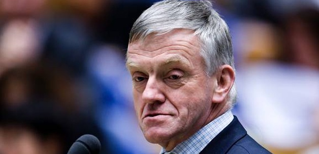 Korkmayın, Türkler AB'ye akın etmez