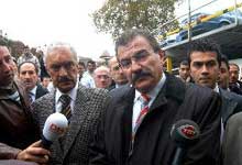 Dink Cinayetinde Örgüt Yok