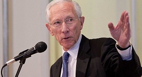 2000 krizinde İsrail parmağı