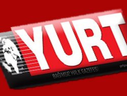 Yurt’ta Yüzde 51’e Şok Hakaret