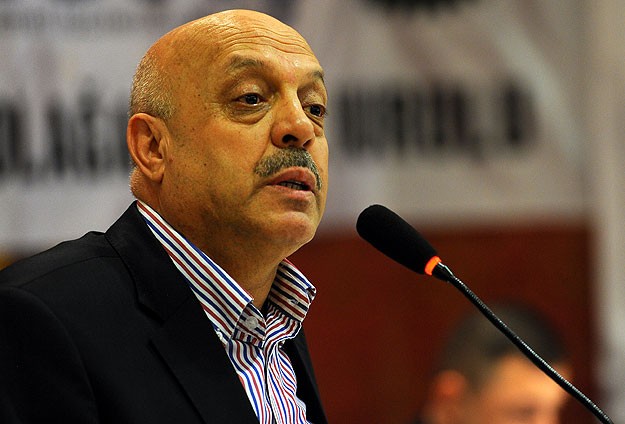 Hizmet-İş ile ilgili iddialar gerçeği yansıtmıyor